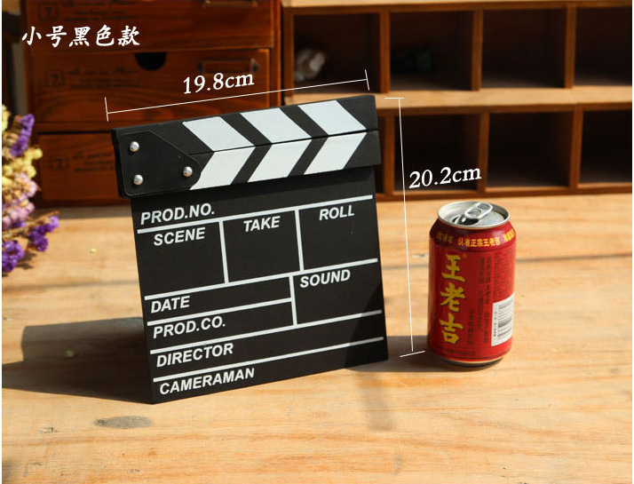 QQ图片20160819110631