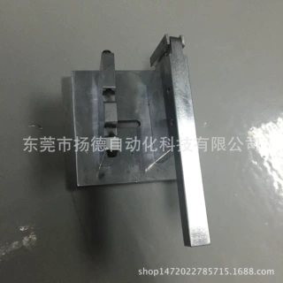 工厂直销HDMI MDP USB3.0 USB3.1 DP手动排线治具夹具