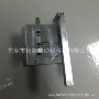 手动hdmiusb3排线夹具