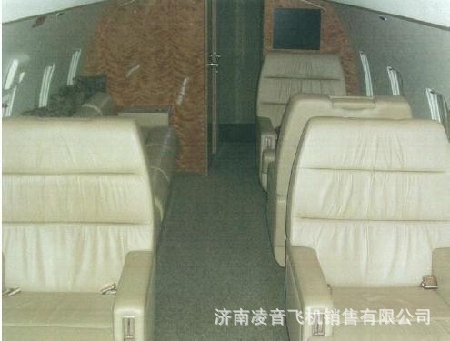 ����˽�˷ɻ� �Ӱ͵�/��ս��601-3A/ER����� ����˽�˹����