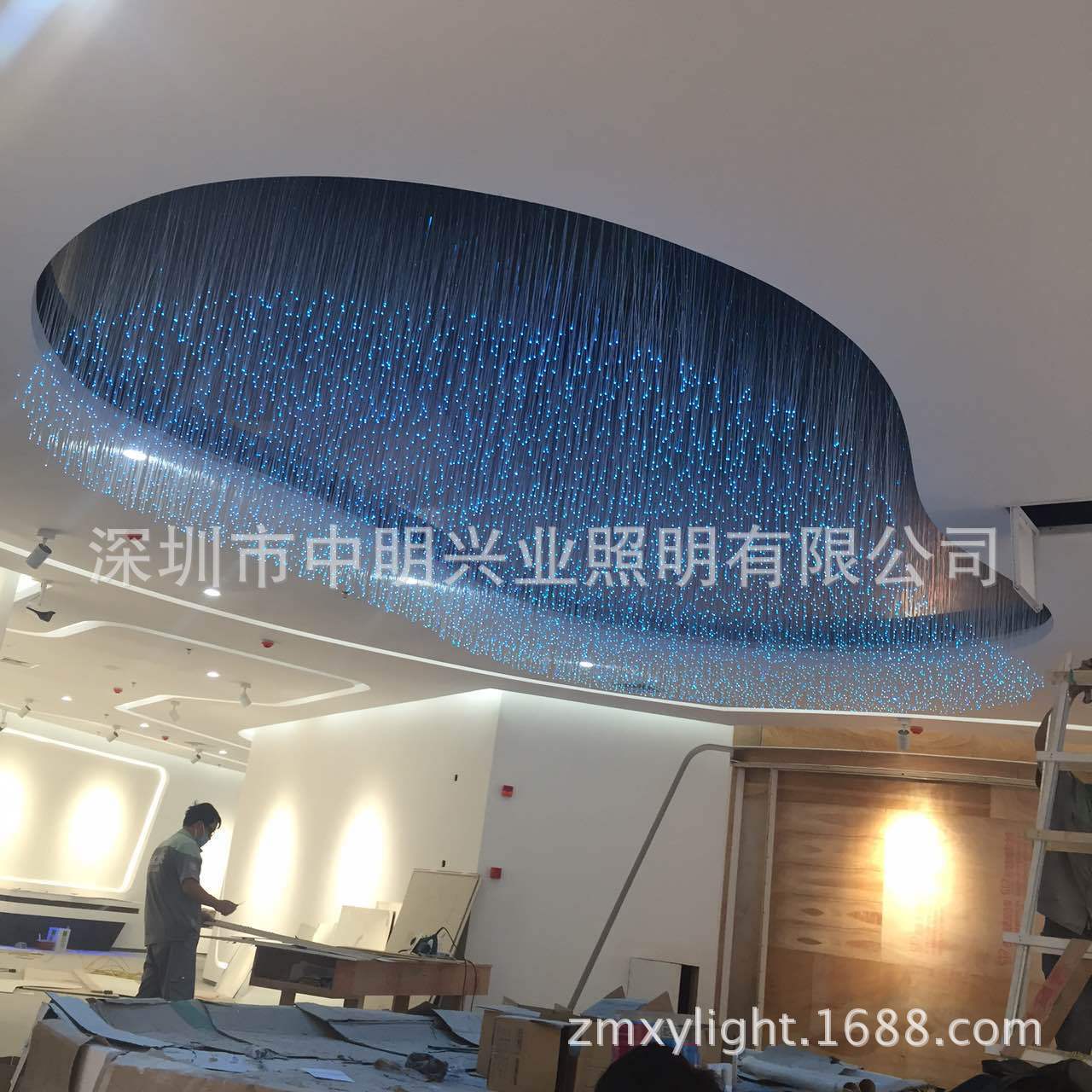 �ຣ����չ�ݹ��˶��������Ϲ��� �����´����˵� �߲ʱ�ɫ���˵�