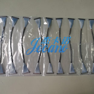 KELͬ�S�� �z���^�O�ظ��往 ����USLS20-40 ���USLS00-40