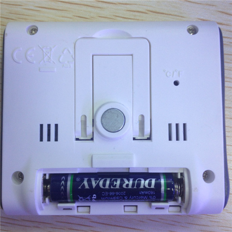 TB27bdaaXXXXXblXXXXXXXXXXXX_!!