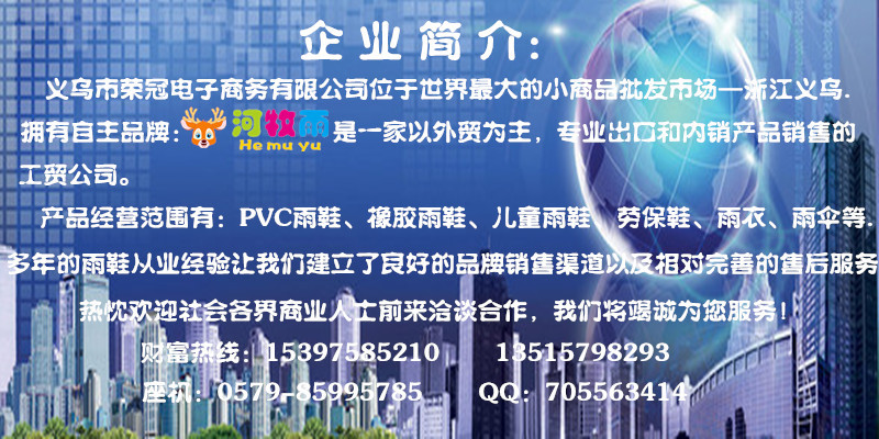 BA6F5852AC062F99FB39ABA0FA9C82