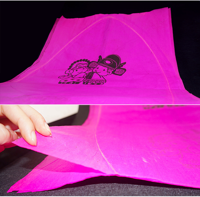 阿里主宝贝详情_08