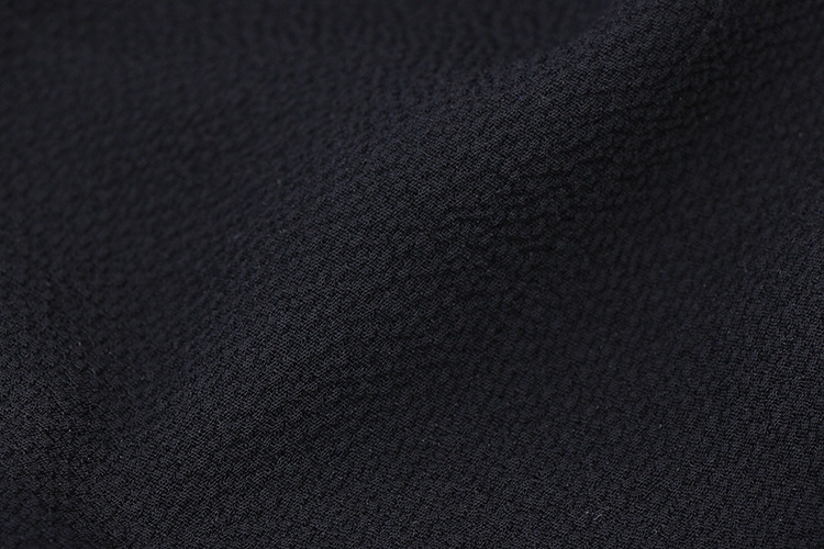 Jumpsuit Image 10