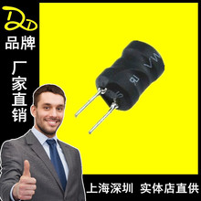 ����� VLU0608-221M 6*8 220uh �����Ͷ��_ֱ���@��늸� �����r