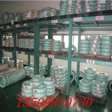 304���P䓏��ɾ� ȫӲ��304���P䓾���316���P䓽z0.03mm&mdash;8.0mm