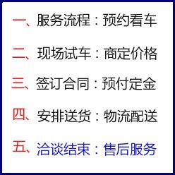 三门峡二手压路机市场/全面上市