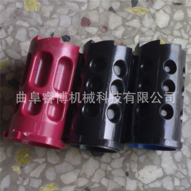 手提播种机 (10)