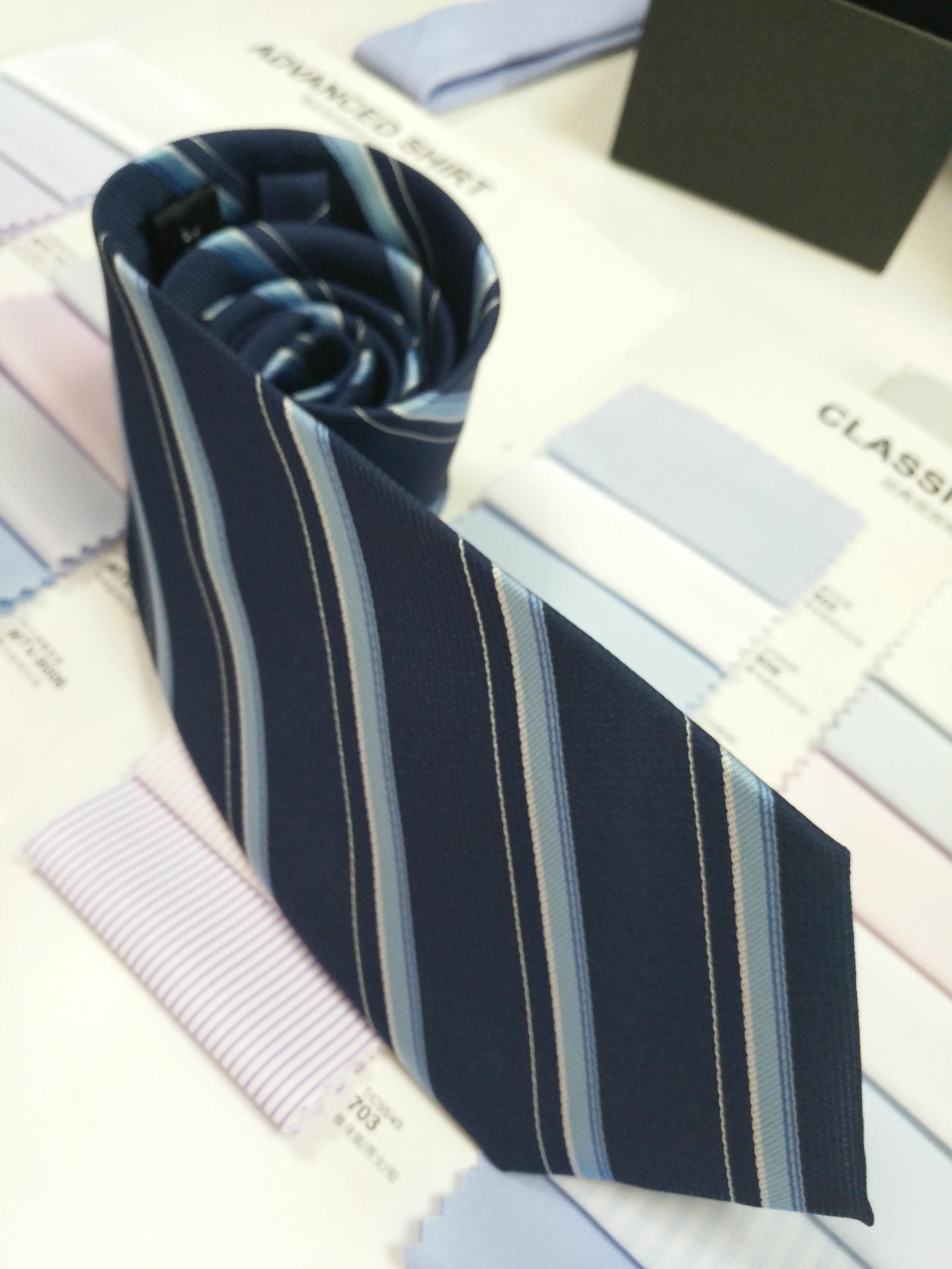 男士领带厂家现货 欧美领带 商务结婚西服领带 定制店领带批发-阿里巴巴