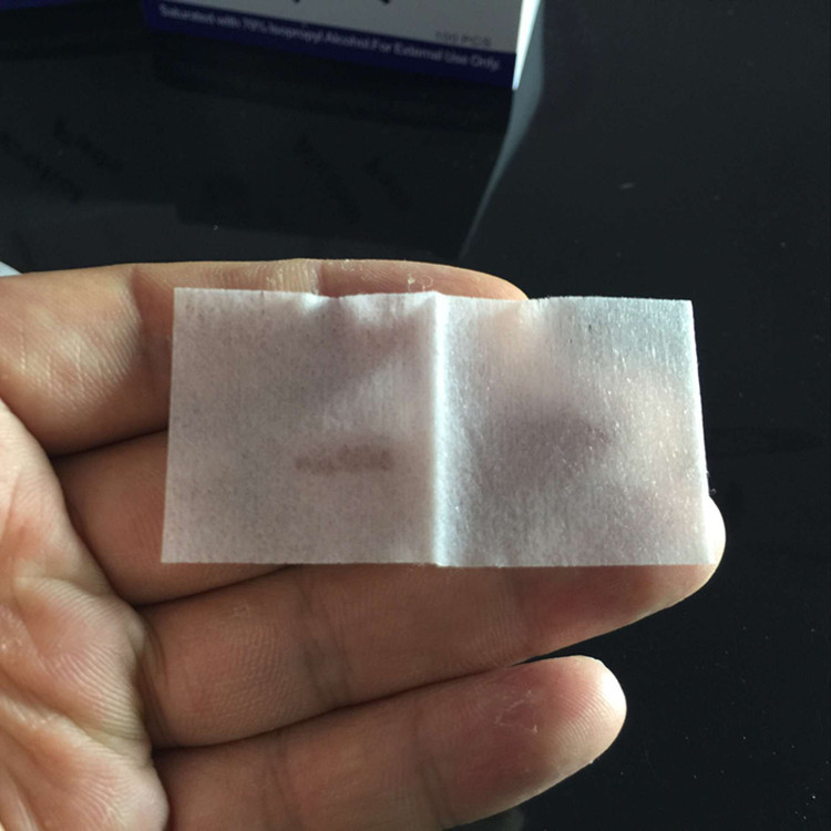 QQ图片20161018211543