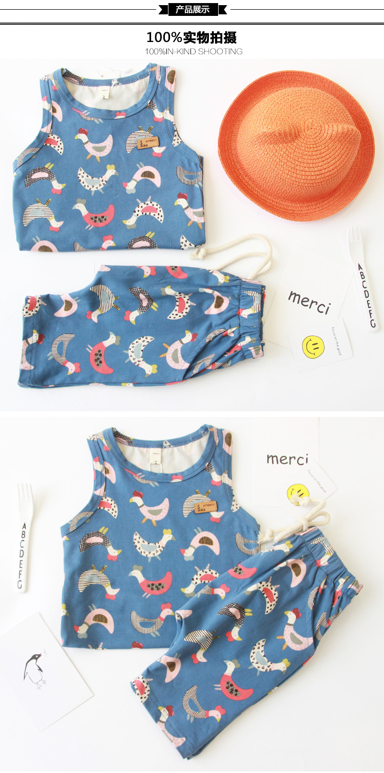 TB2PJ50ppXXXXXrXpXXXXXXXXXX_!!