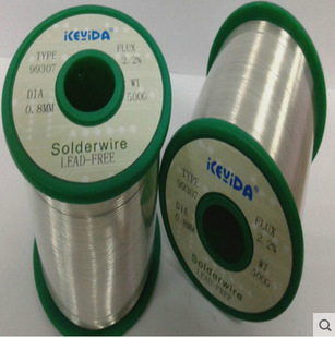 KEYIDA�o�U�h������о�a�� ��ϴ 1.2MM 1.5MM/2.0���a�z �a�~�a��
