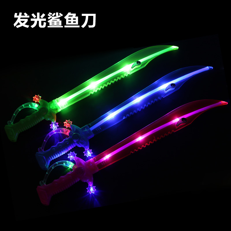 TB2zGB9ppXXXXafXFXXXXXXXXXX_!!