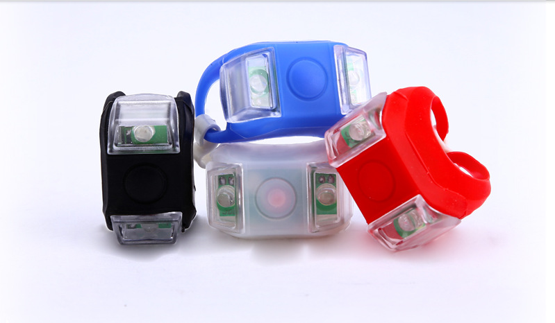 截图20160513100450