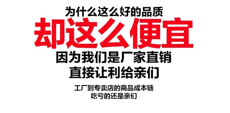 Boots militaires - Ref 1400101 Image 19