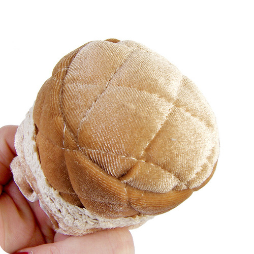 Thick Large Fabric Lace Table Leg Cover Durable Non-Slip Silent Table Leg Protector Chair Leg Cover