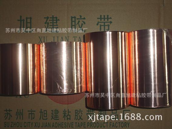 �޺ۼ�͸������̺������ͭ�� �����������Źⷢ����ӫ��ҹ�⽺��