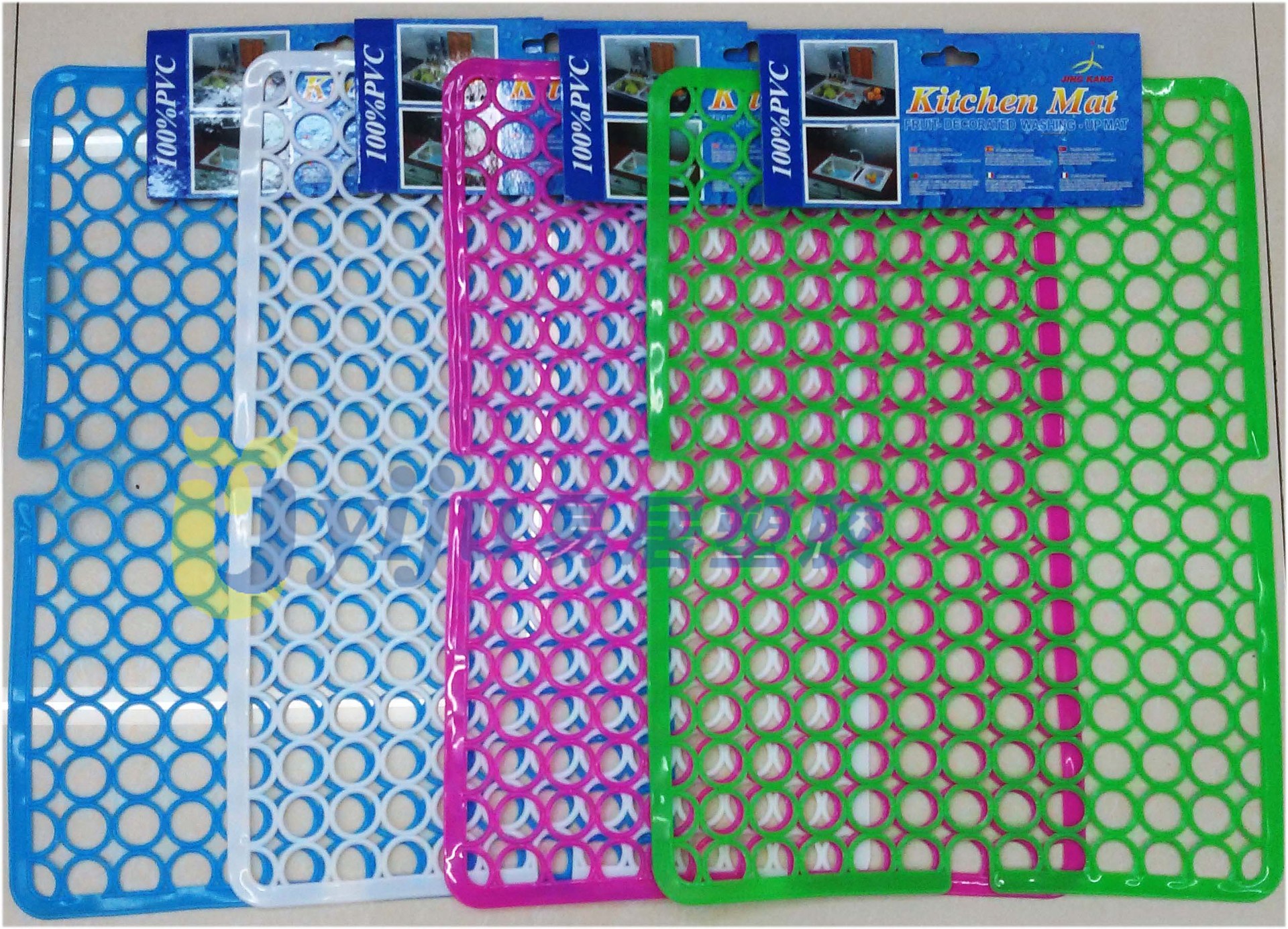 C7D290BB86E15F3972AB30E62B233C