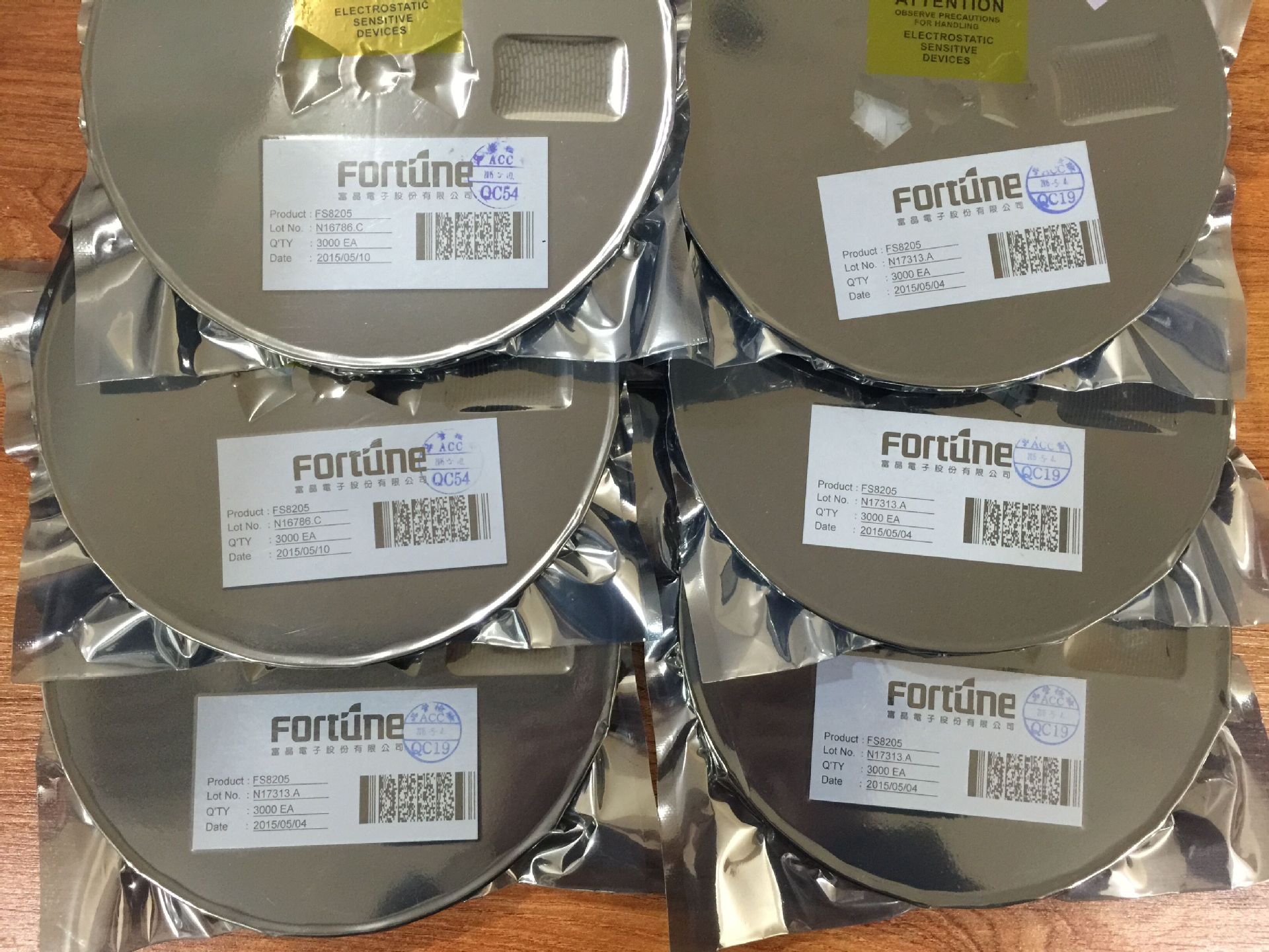 FS8205 ̨�帻��һ��������  ˿ӡ8205 ԭװ�ֻ�