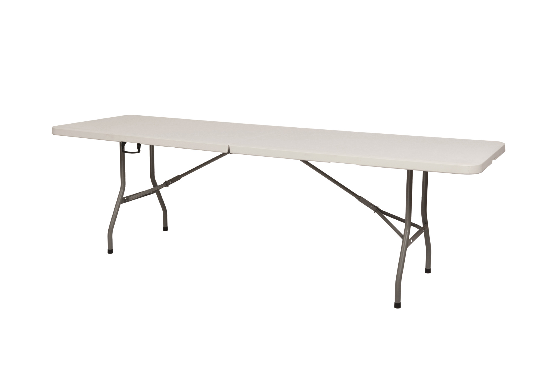 可折叠桌子长条桌会客桌餐桌学习桌培训桌Folding tables3096FH盟