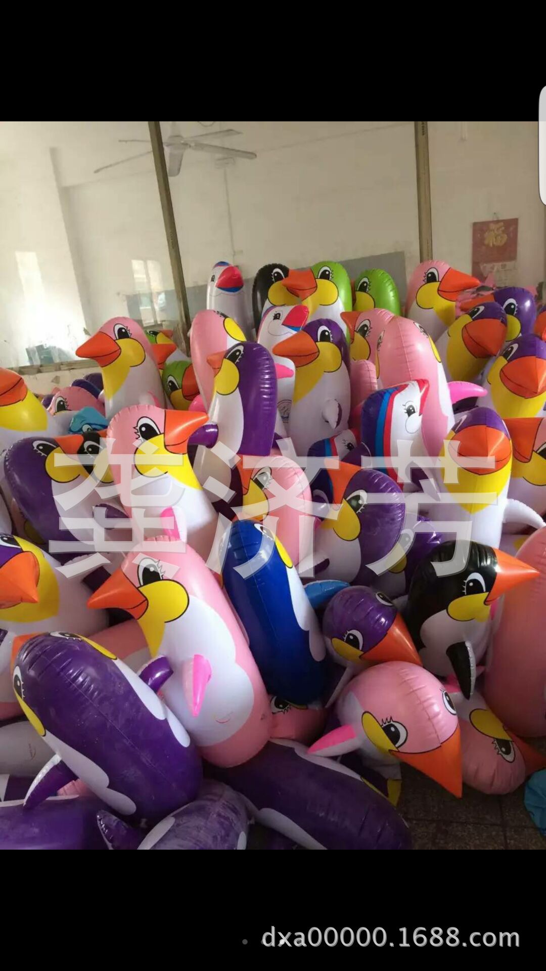 7B19B06B56C1EA676DD6892E86640B