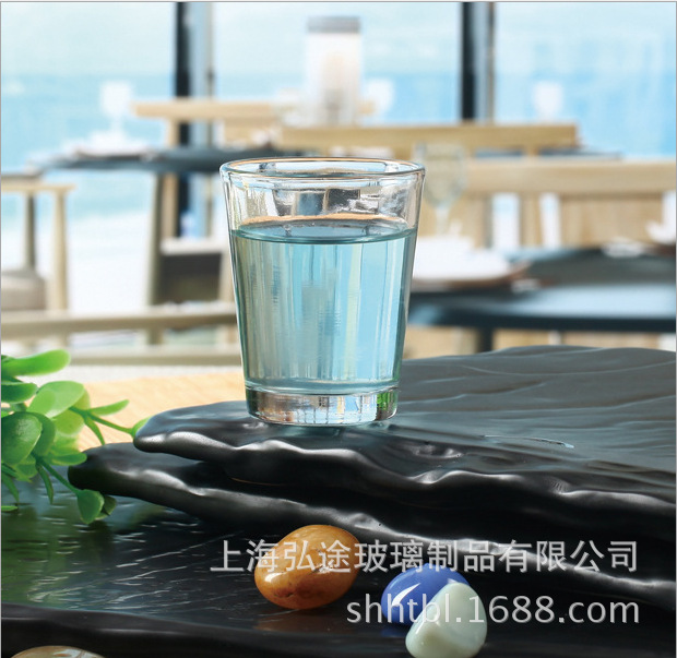 QQ截图20160331212200