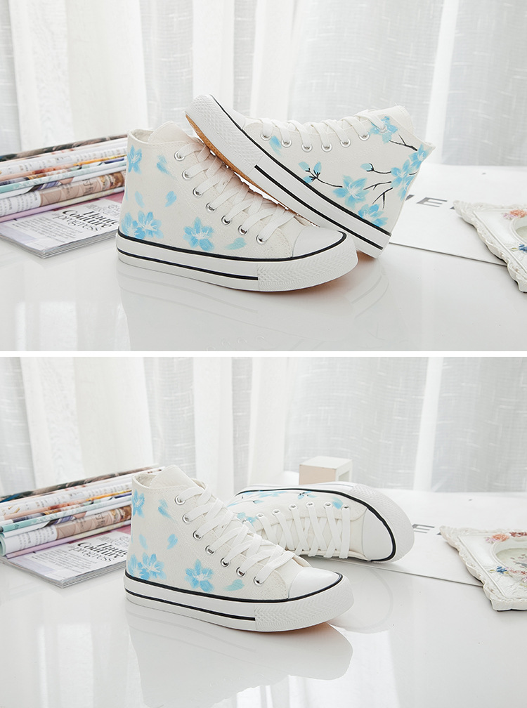 TB2rtKukFXXXXaXXXXXXXXXXXXX_!!