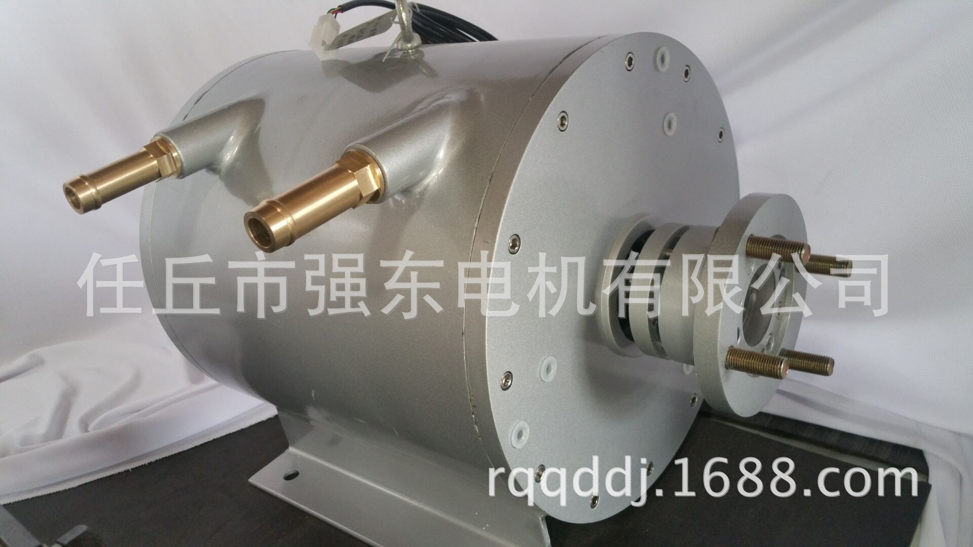 QQ图片20160409152647