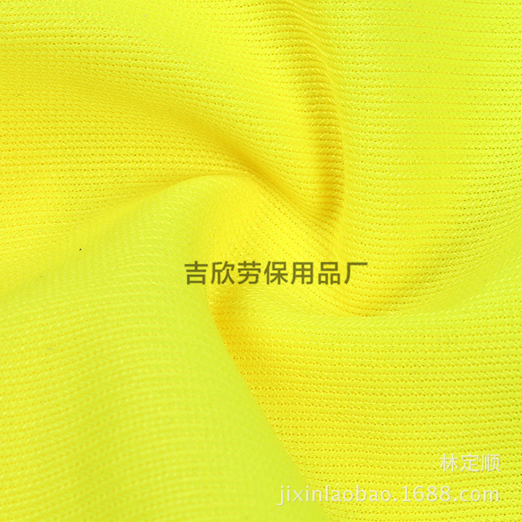 3340398181_707013135