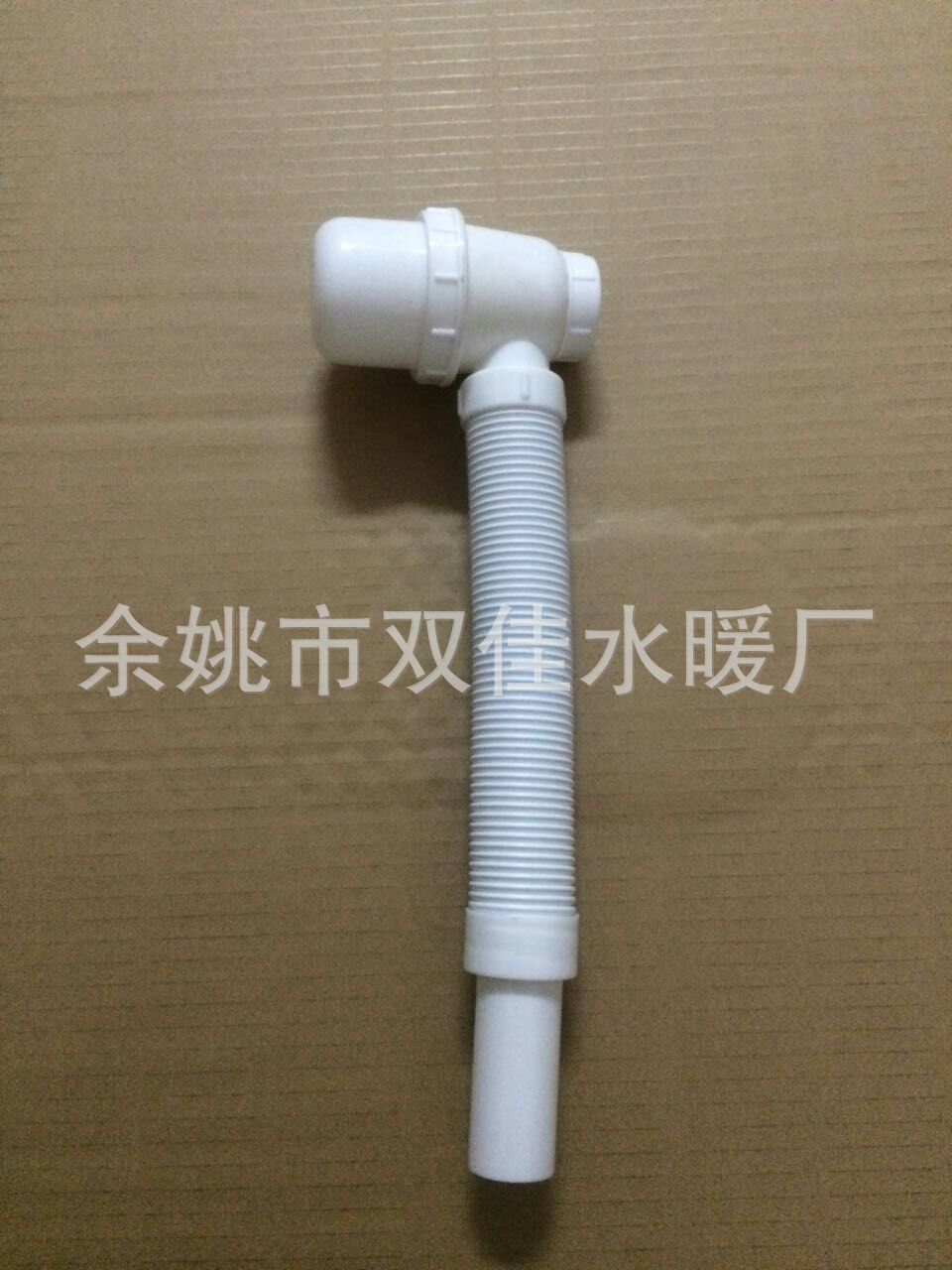 mmexport1460810907282