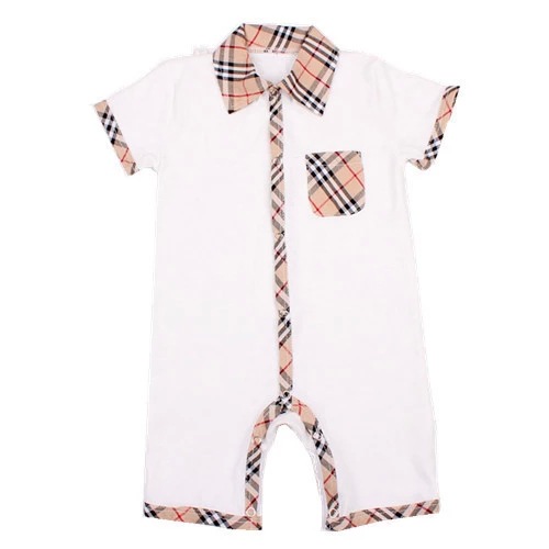 我的阿里，企业工作平台，专业、_20151108_13091