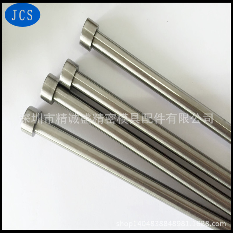 QQ圖片20160729145218_副本