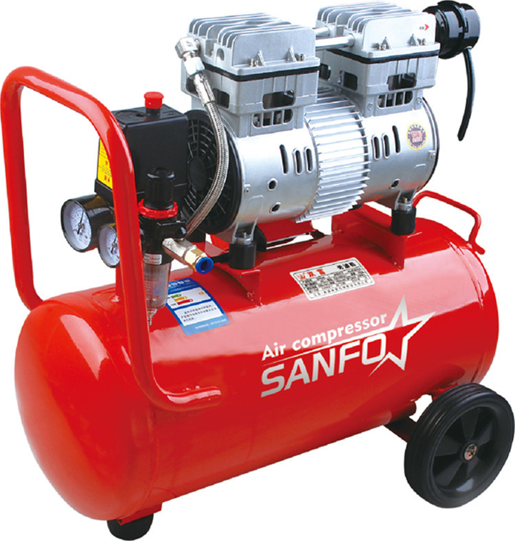 TB2EDQVmVXXXXXSXpXXXXXXXXXX_!!