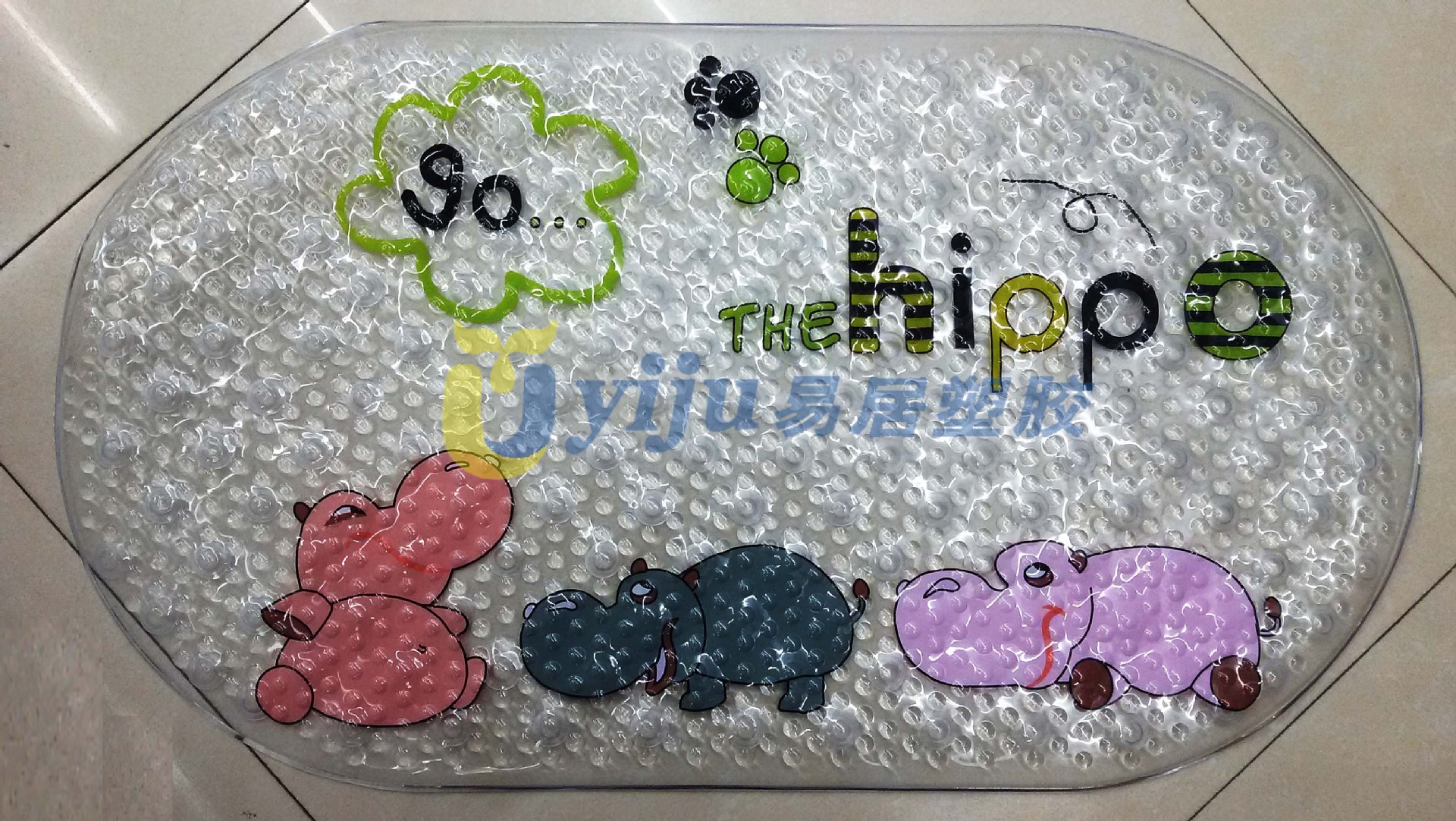 70F59964995687A0B99F0857E1EBB2