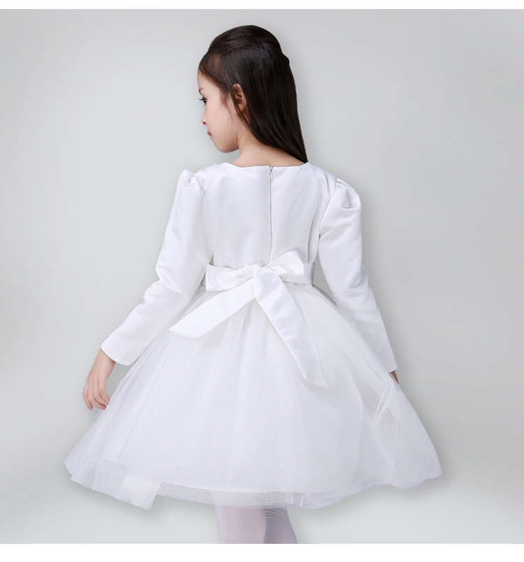 全版002長短混合_20