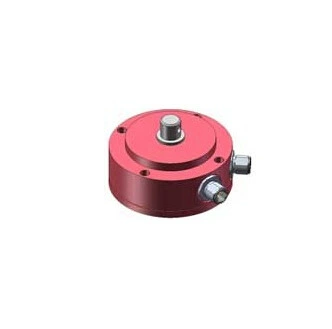 Датчик угла German KINETRONIC PWG400-8-Q