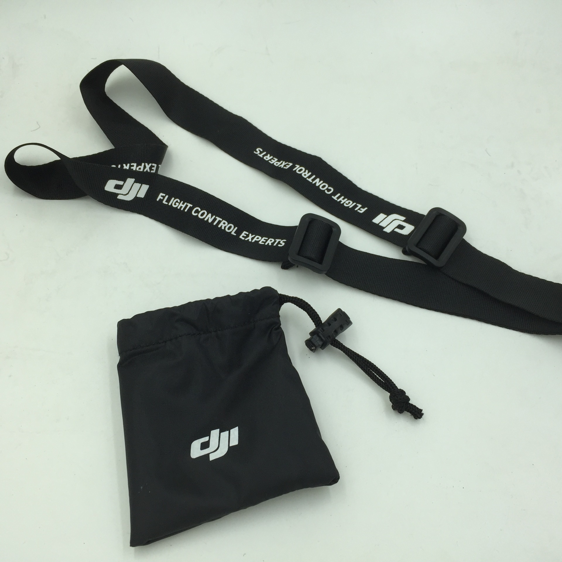 Shoulder Neck Strap Belt Lanyard For RC DJI Phantom 2 3 Inspire 1 DJI Phantom 4 Rc Drone Transmitter Strap