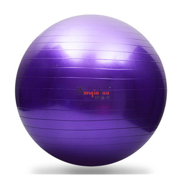 Gymnastics yoga clothing for gym for yoga PVC