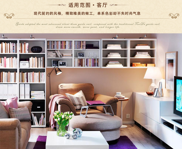 TB29QEMdVXXXXcaXXXXXXXXXXXX_!!