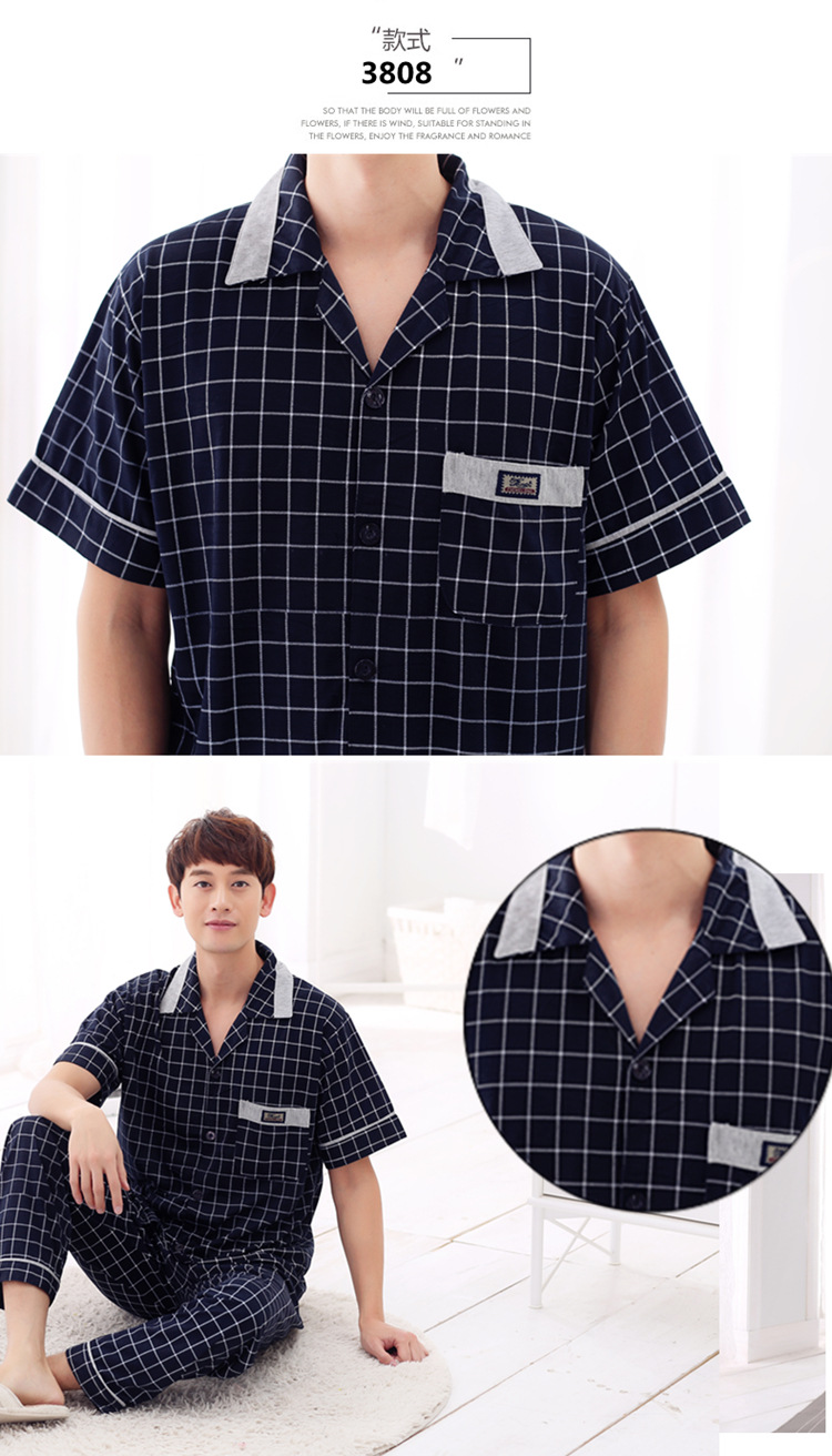 i2 XifKkz9SEOZoouDvmzTbrGerryOZn0iaJ