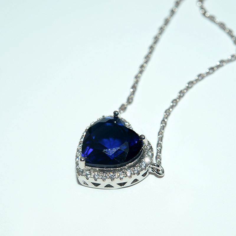 �����¿�ʱ�а����ʯ�������� ��ó����������Ʒ����Ů��Ʒ62104