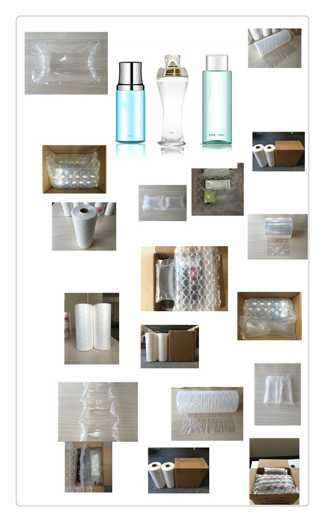 未命名_副本364_副本364