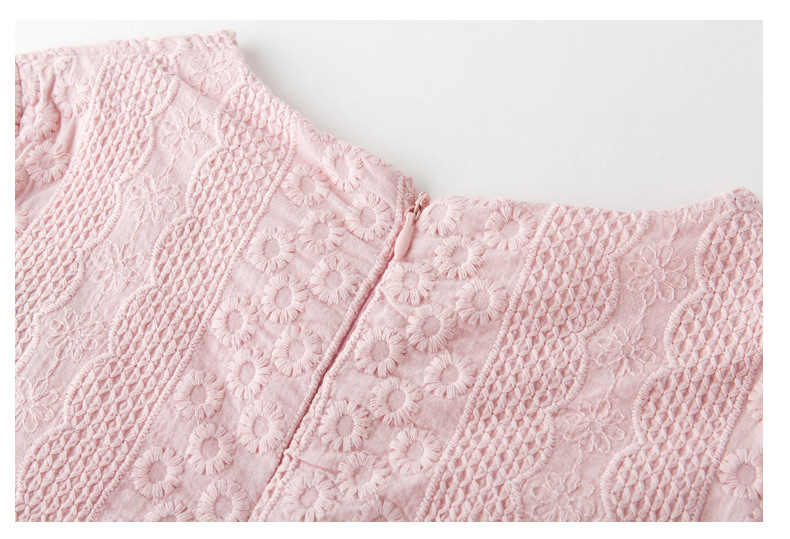 Robe enfant - Ref 2046692 Image 19