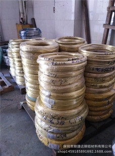 �h�����^�S�~�⾀ H65���a�S�~�z ��Ӳ�S�~�ݽz��