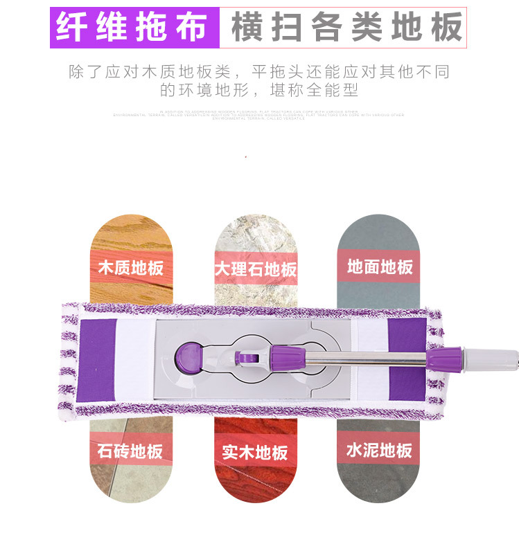 2988详情_06