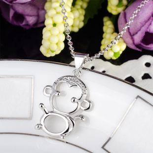 �����荵��� ��������Ф��Ů�i�� �r���Ʒ ����Y��