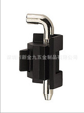 CL230�����C���q� ��ʽ ��Óж늙��T��� �F؛����