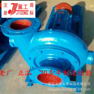 ˮ��--PW�ʹ������m���ԏV ����ˮ�¸��N��̖��ˮ�� �����S��ֱ�N